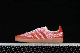 Picture of Adidas Samba _SKUfw22429697680339295fw
